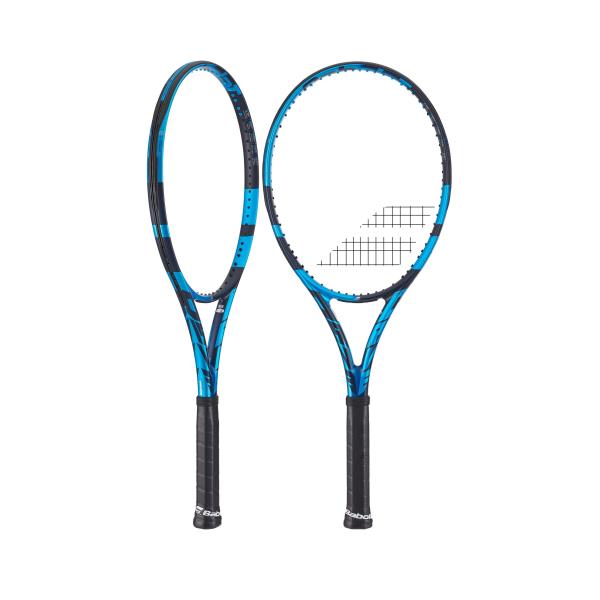 BABOLAT PURE DRIVE NC tennis shop.mk