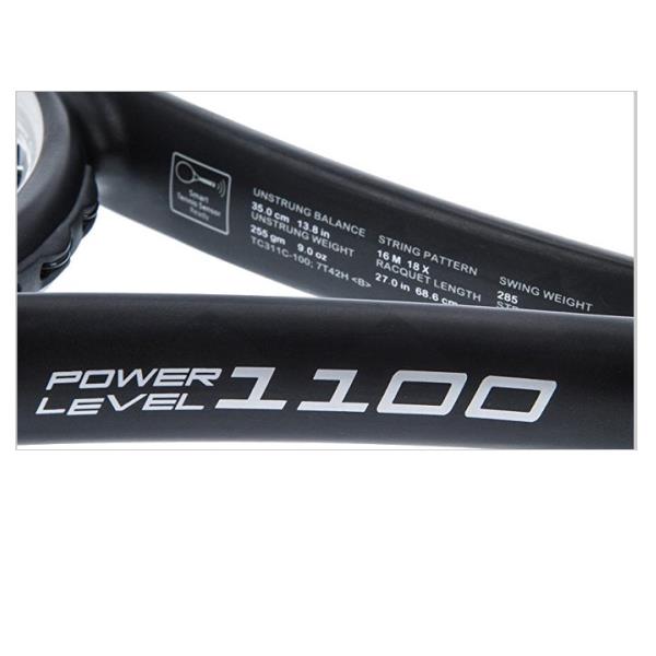 prince 100l