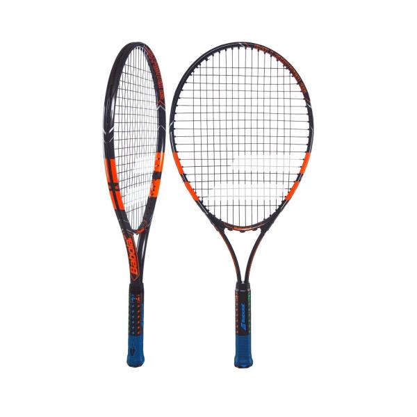 BABOLAT BALLFIGHTER 25 tennis shop.mk