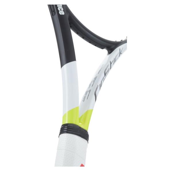 prince ripstik