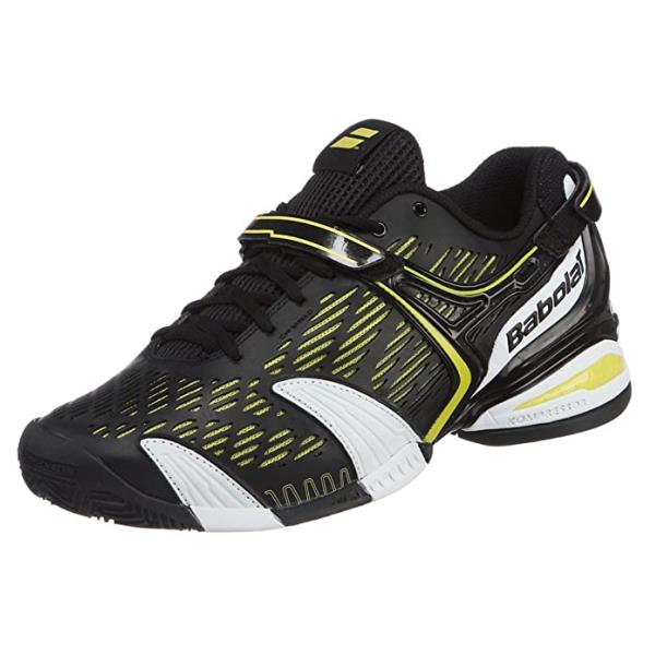 BABOLAT PROPULSE 4 CLAY tennis shop.mk