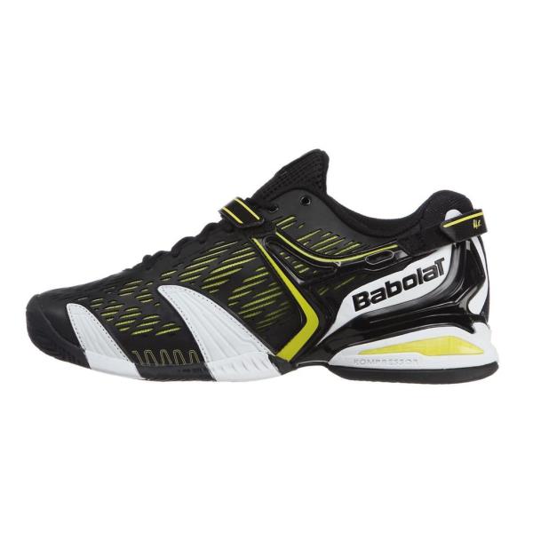 BABOLAT PROPULSE 4 CLAY tennis shop.mk