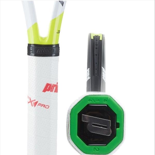 prince ripstik