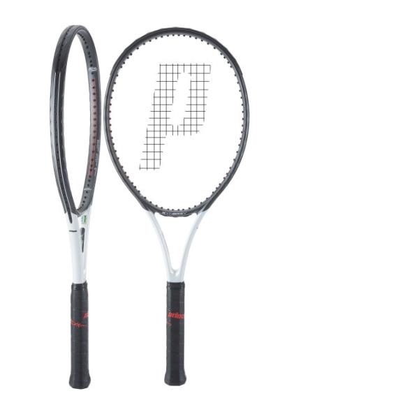 prince synergy power pro