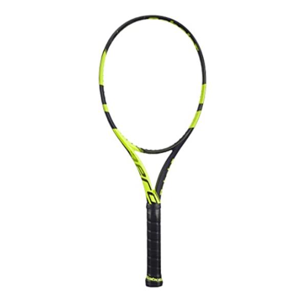 PURE AERO UNSTRUNG BABOLAT REKET tennis shop.mk